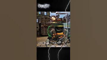 Ŧ-ŽÖN̈🤫🤫#codm #activision #game