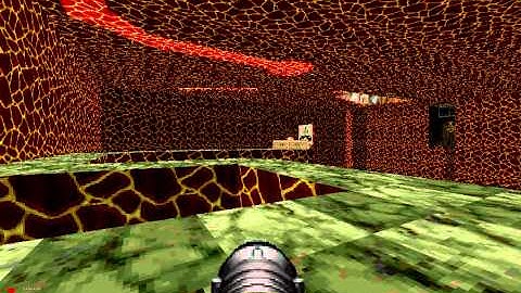 skulltag Axe_v6point1 part12 out17