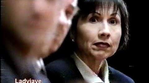 Commercial - IBM Thinkpad 701C