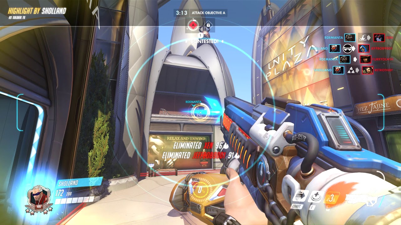 sholland's highlight 17 09 14 00 10 05