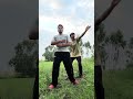 #viral #new #shorts #youtubeshorts