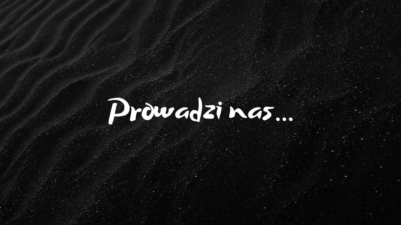 Prowadzi nas... św. Rajmund z Penyafort | 7 STYCZNIA