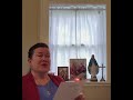EVENING CATHOLIC PRAYERS - The Magnificat 5/21/26. #catholic #mary #magnificat #mothermary #ourlady