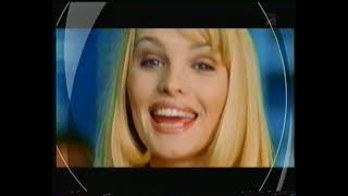 Alte Werbung #12 - Pro7 - 2001