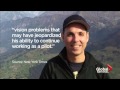 details released about Germanwings co-pilot