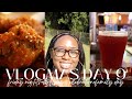 friday nights+family day+birthday celebrations+new avatar movie | Vlogmas 9/12