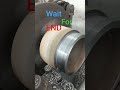 Lathe Machine Lovers #shortvideo #machine