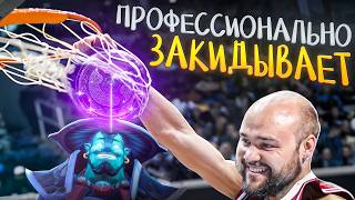 Noone Пошел Не В Тот Спорт