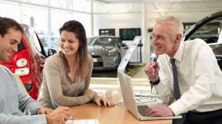 New Chevrolets| San Antonio, TX -- Wommack Chevrolet