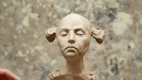 deconstruction 10.wmv