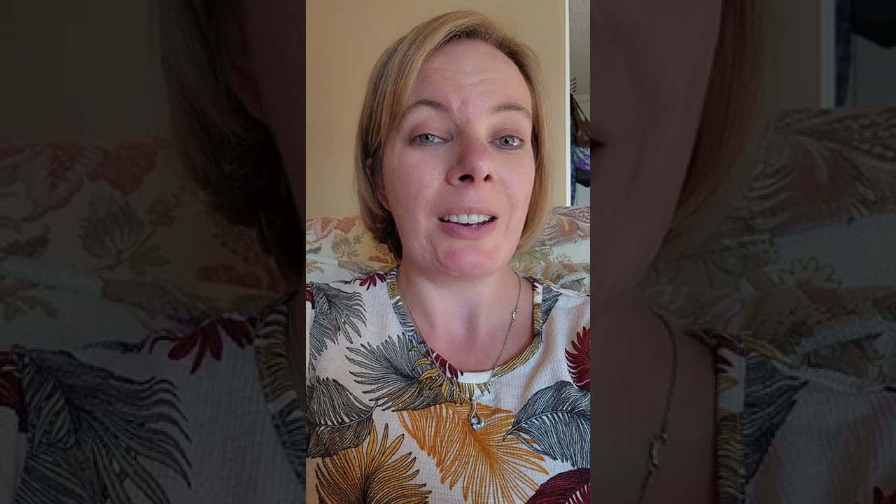 30 Day Social Media Challenge Day 9