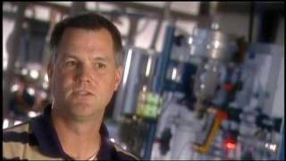 Electrical & Instrumentation Technology Program at Los Medanos College