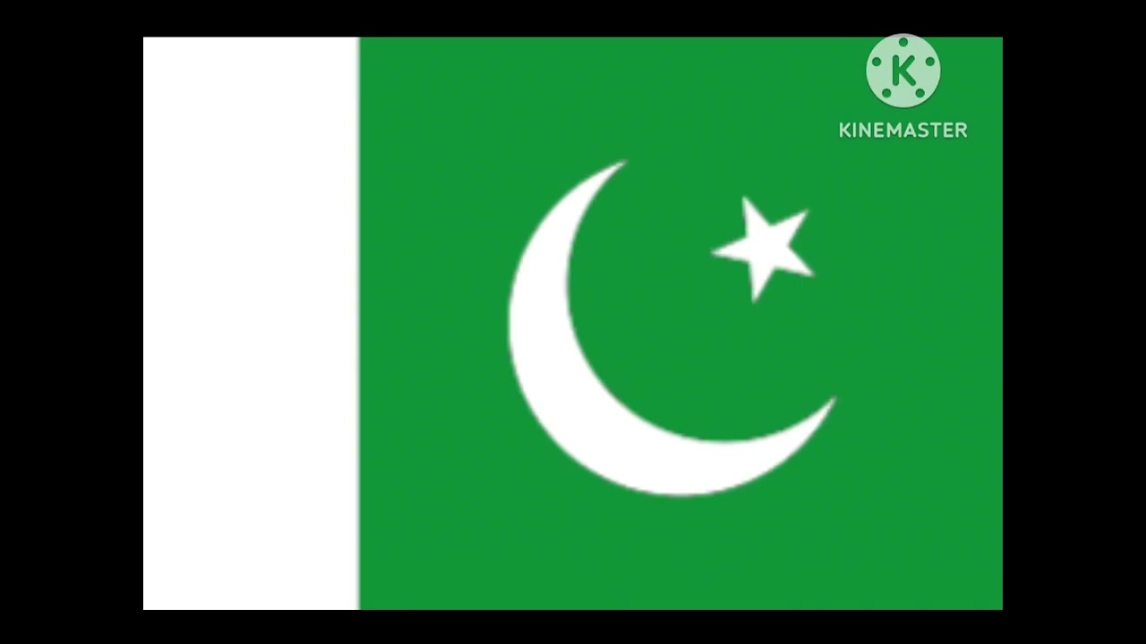 Flags of the World 2000