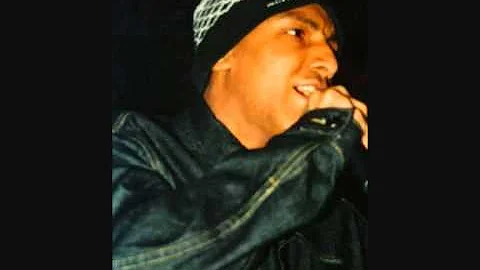 Lee Ramsey - Dedicated
