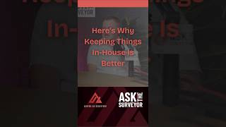 Episode #13 With Giles Long, from GL Plumbing & Gas Engineering #homebuyertips #podcast #ukproperty