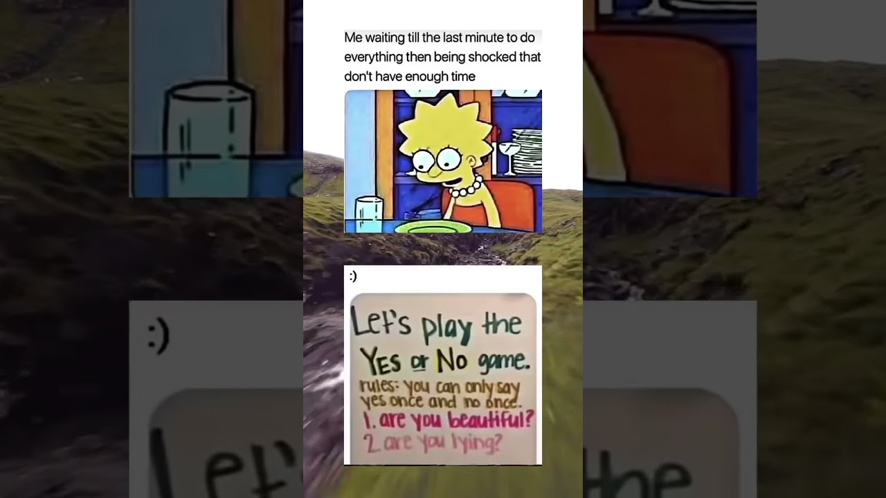 4a Funnyimages Memes Zyxabc Memesdaily