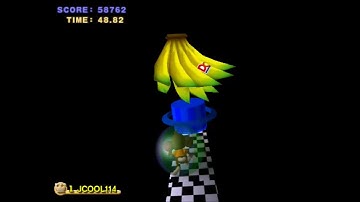 [TAS] SMB2 Custom Level Pack 1.0 - M1 Jcool114 - 58762