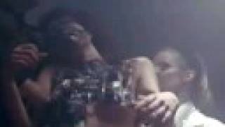 Megadeth - Hangar 18