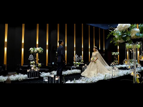 달콤 웨딩DVD Wedding Teaser 루이비스 20210221