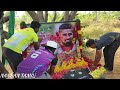 பல நினைவுகள் மறைந்து போன நாள் இன்று 😔😭|KT MEMORIAL TOURNAMENT 2025|#cricket #nanbantamil #highlights