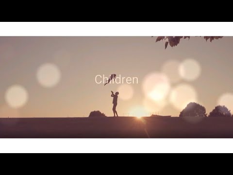 thumbnail img16x9