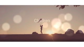 VIOLet - Children