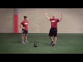 Elite Performance With Mike Boyle: How to Do a Turkish Get-Up