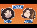 Best of Guest Grumps (2016)