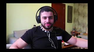 موكى يعم انا نصاب عاركنى screenshot 4