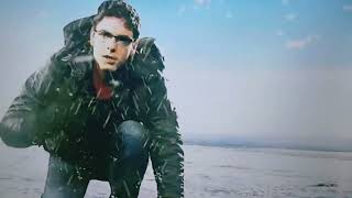 Man Of Steel Xxx An Axel Braun Parody 2013 Trailer Billy Glide Ryan Driller  Raylin Joy Movie