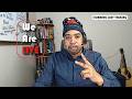 Open Studio 🎬 with Darnell Just Talking | 70 Days of Streaming!