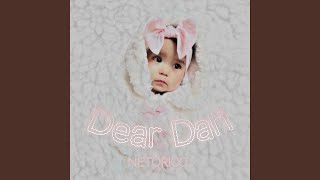 Dear Dari
