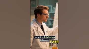 Goldfish Memory Myth DEBUNKED! 🤯