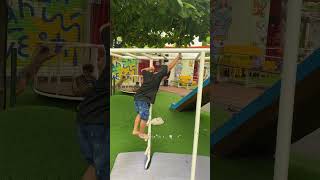 シViral
