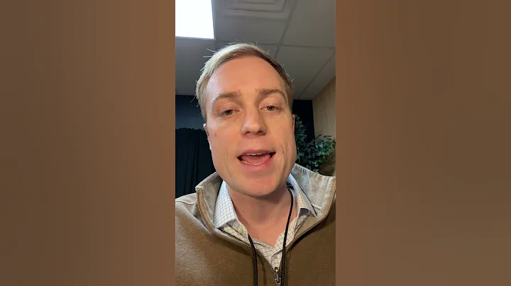 Louisville police chief defends officer who shot armed suspect