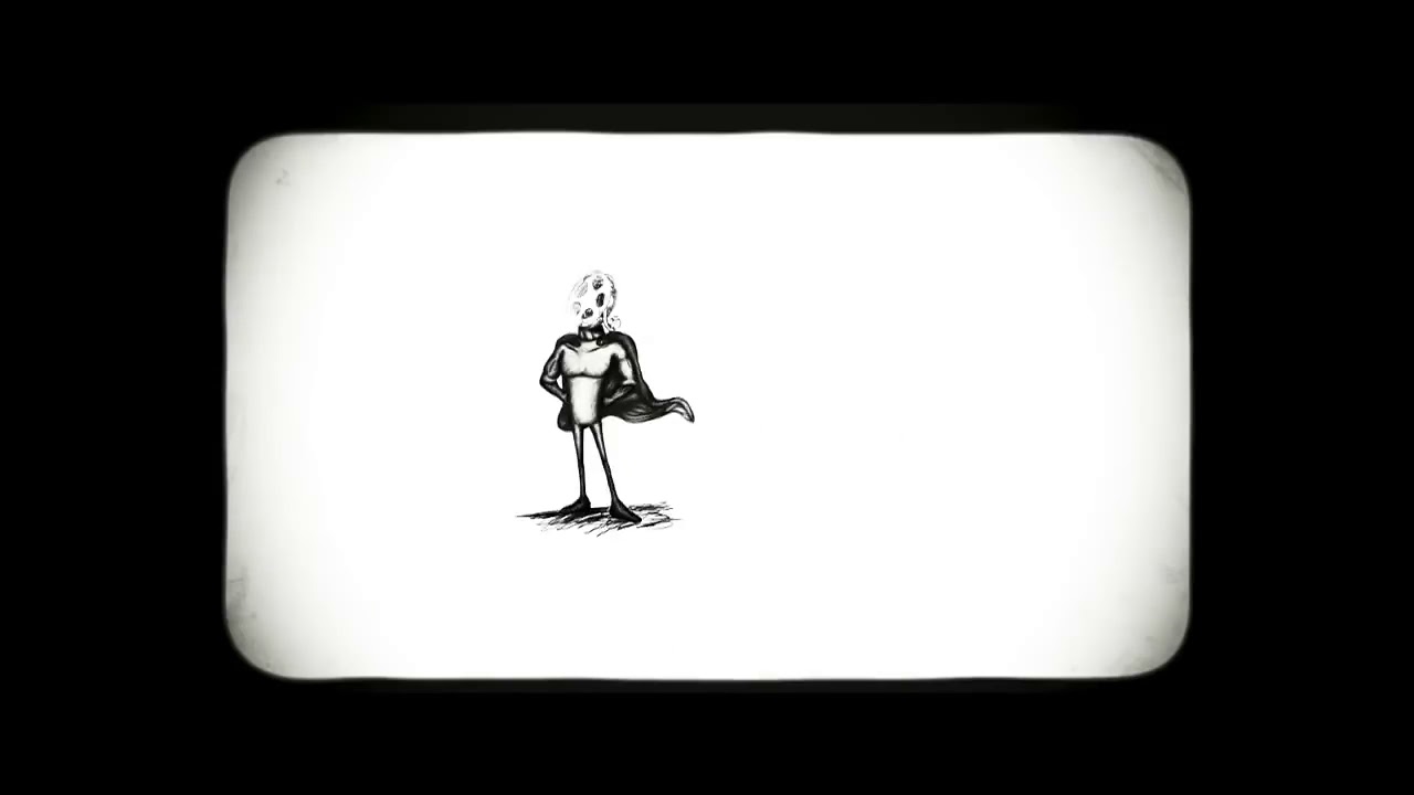 Load wedding trailer