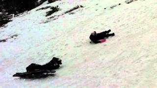 Img0645.Mov