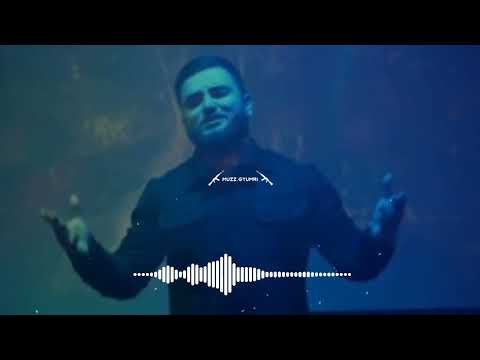 Arshavir Martirosyan x Teezar - Bala Bala Remix