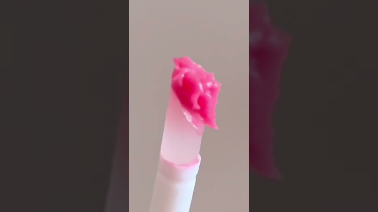 Private Label Cosmetic Supplier Cruelty Free Lipstick & Lipgloss Waterproof Long Lasting High End