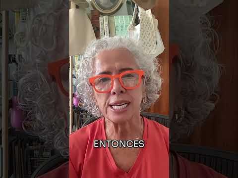 "Tu canal fue lo que nos trajo aquí" 🇻🇪