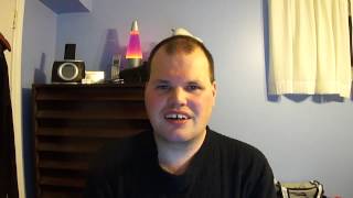 Very Cold Weather to Hit Ottawa Ontario on Tuesday January 21, 2014