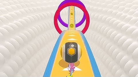 ⛔⚽⚽Action Balls All Levels Mobile Game Walkthrough Update Pro Trailers iOS,Android Gameplay Part 122