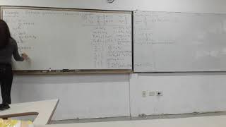 AyG1  Plano. Teoría 6.