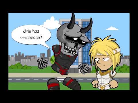 Lección 467: Participio Pasado  Presente Perfecto en Ingles 6
