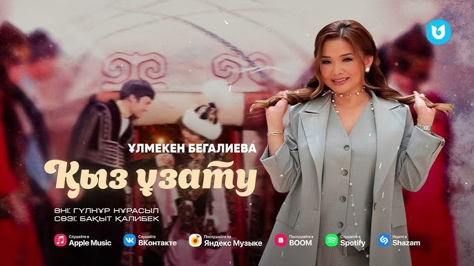 Порно жұлдыздардың ең жақсы минеттері