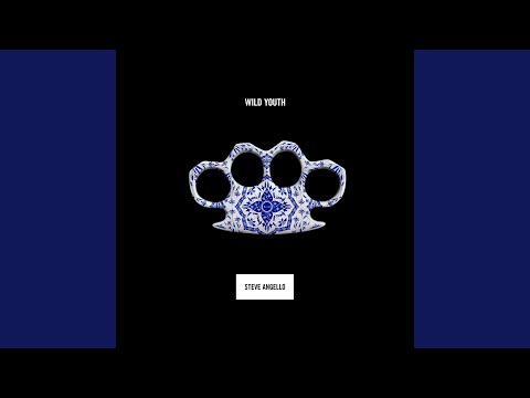 Stockholm Skies (feat. Tom Taped & Alex Aris)