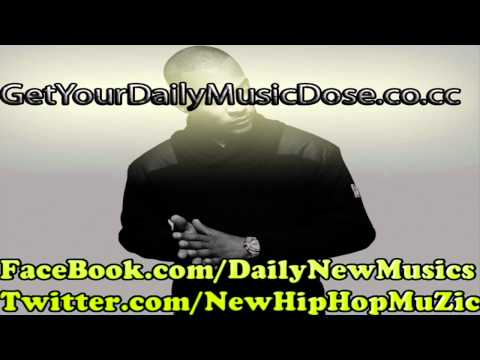 02, T.I. (feat Pimp C) - P.I.M.P.S.  (Album- f*ck Da city up) HD
