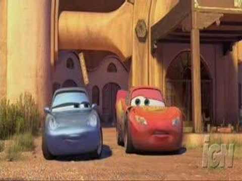Matt Willis - Crash