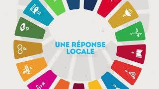 La Ville de #Niort s'engage dans la préservation de son environnement #NiortDurable2030