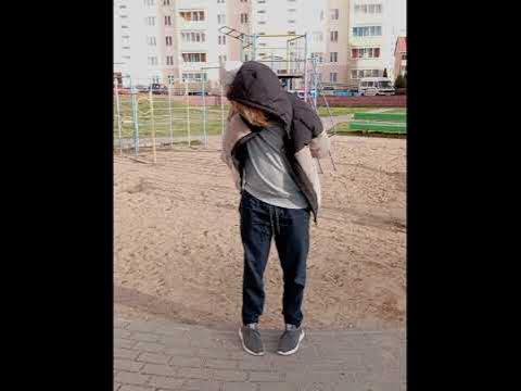 Повторяем фото девушек из Дайвинчика (часть 1) - YouTube